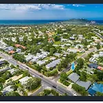 Studio 37 Byron Bay
