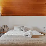 Eco Retreat Byron