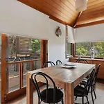Eco Retreat Byron