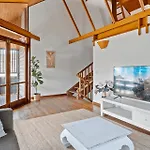 Eco Retreat Byron