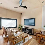 Ingenia Holidays Byron Bay
