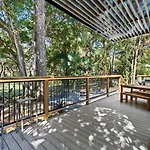 Ingenia Holidays Byron Bay