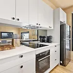 Ingenia Holidays Byron Bay