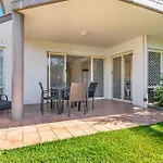 Byron Bay Beach Apartments