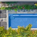 Byron Lux Beach Houses
