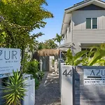 Azur Byron Bay