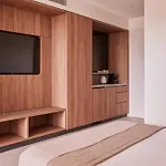 The Hide Byron Bay