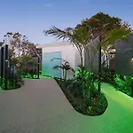 Cavvanbah - Rio Villa