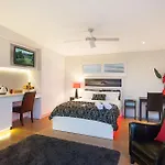 Cavvanbah - Rio Villa