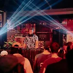 Arts Factory By Nomads (Adults Only)