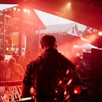 Arts Factory By Nomads (Adults Only)