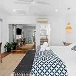 Azur Byron Bay