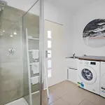 Azur Byron Bay