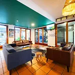 Yha Cape Byron, Byron Bay