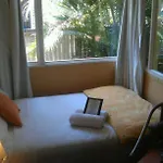 Bamboo Cottage Guesthouse B&B