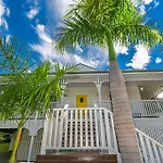 Sunshine House