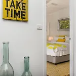 Sunshine House