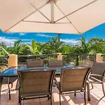 Beachhaven 7 @ Clarkes Beach
