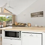 Beachhaven 7 @ Clarkes Beach