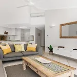 Beachhaven 7 @ Clarkes Beach