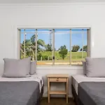 Your Luxury Escape - Byron Sunset Breeze