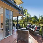 Seabreeze 4 On Lawson Street
