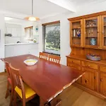Kendall Beach Apartments 5 - Belongil Beach