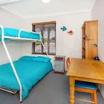 Kendall Beach Apartments 5 - Belongil Beach