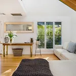 A Perfect Stay A Top Spot
