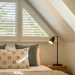A Perfect Stay A Top Spot