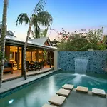 Your Luxury Escape - Amala Luxury Villa Byron Bay