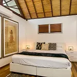 Your Luxury Escape - Amala Luxury Villa Byron Bay
