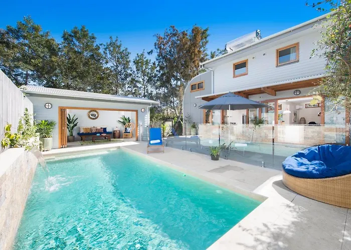 8 Marvell Lane