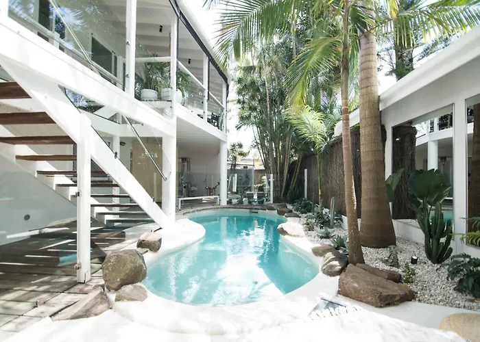 A Perfect Stay - Cactus Rose Villa