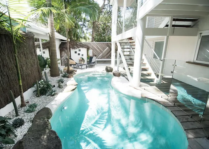 A Perfect Stay - Cactus Rose Villa
