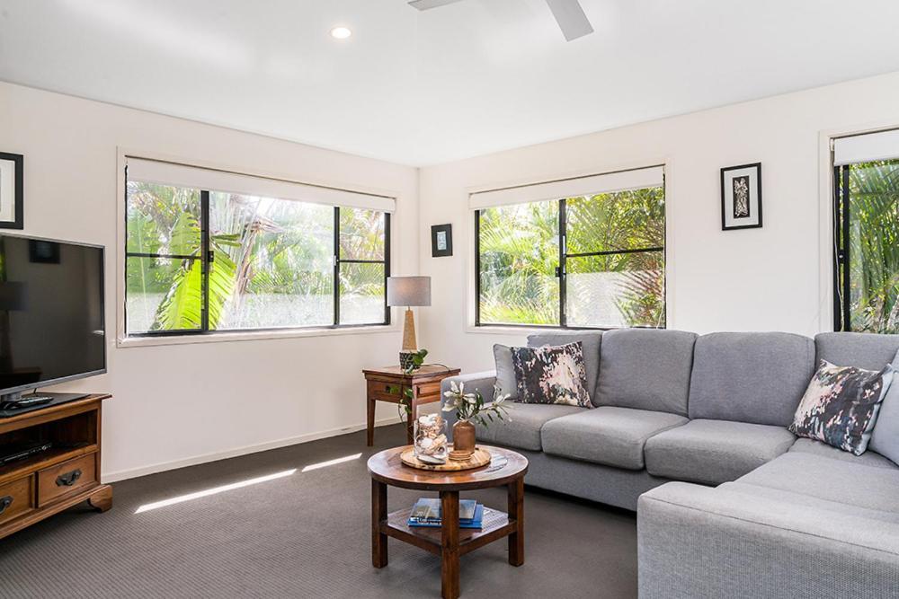Mariposa House Holiday home