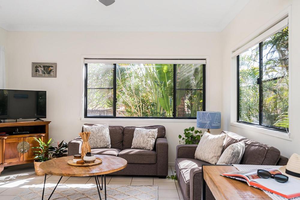 Mariposa House Holiday home