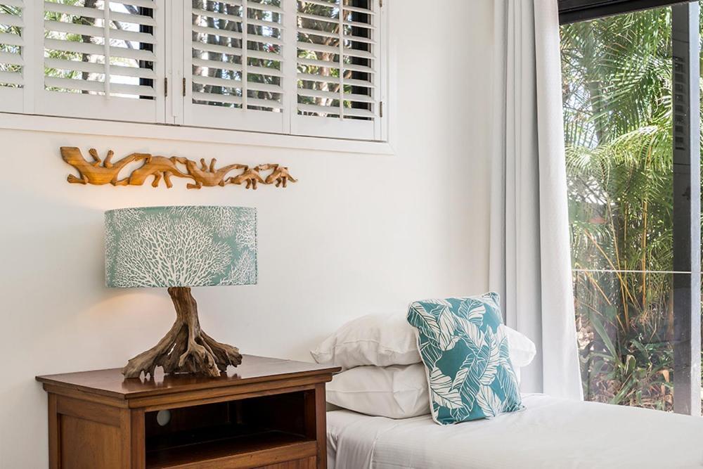 Mariposa House Holiday home *