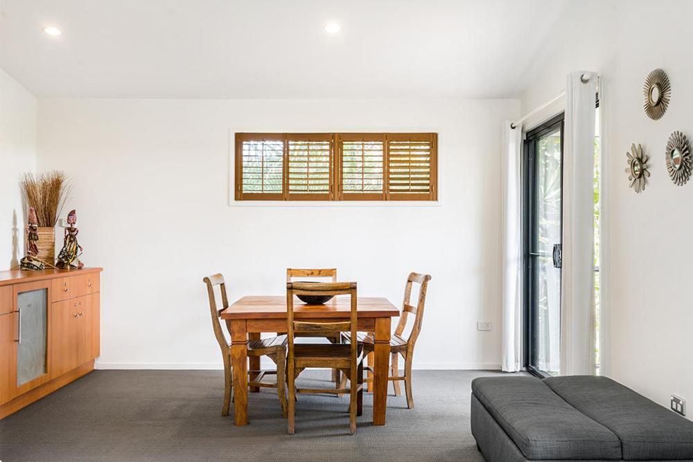 Mariposa House Holiday home