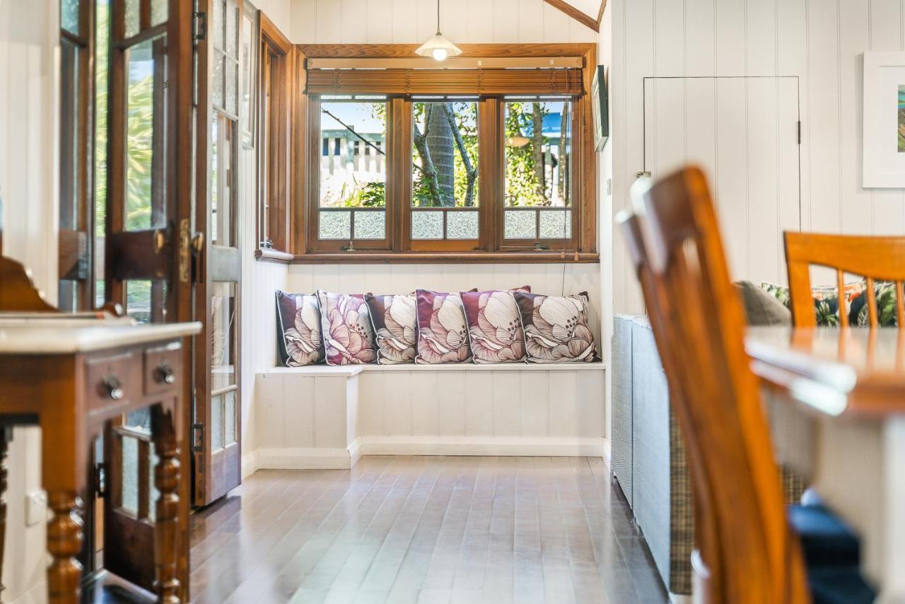 Kembali On Massinger Street Holiday home