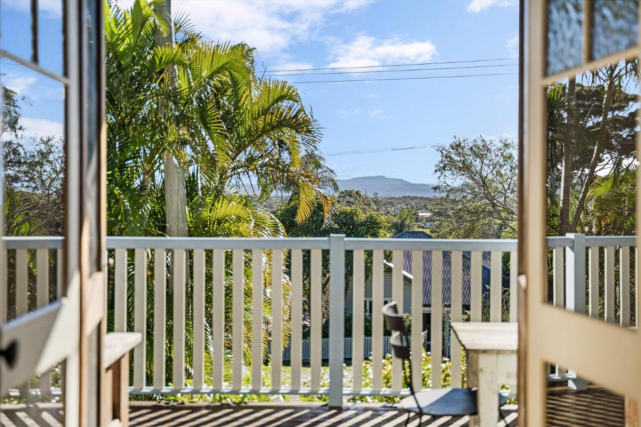 Holiday home Kembali On Massinger Street