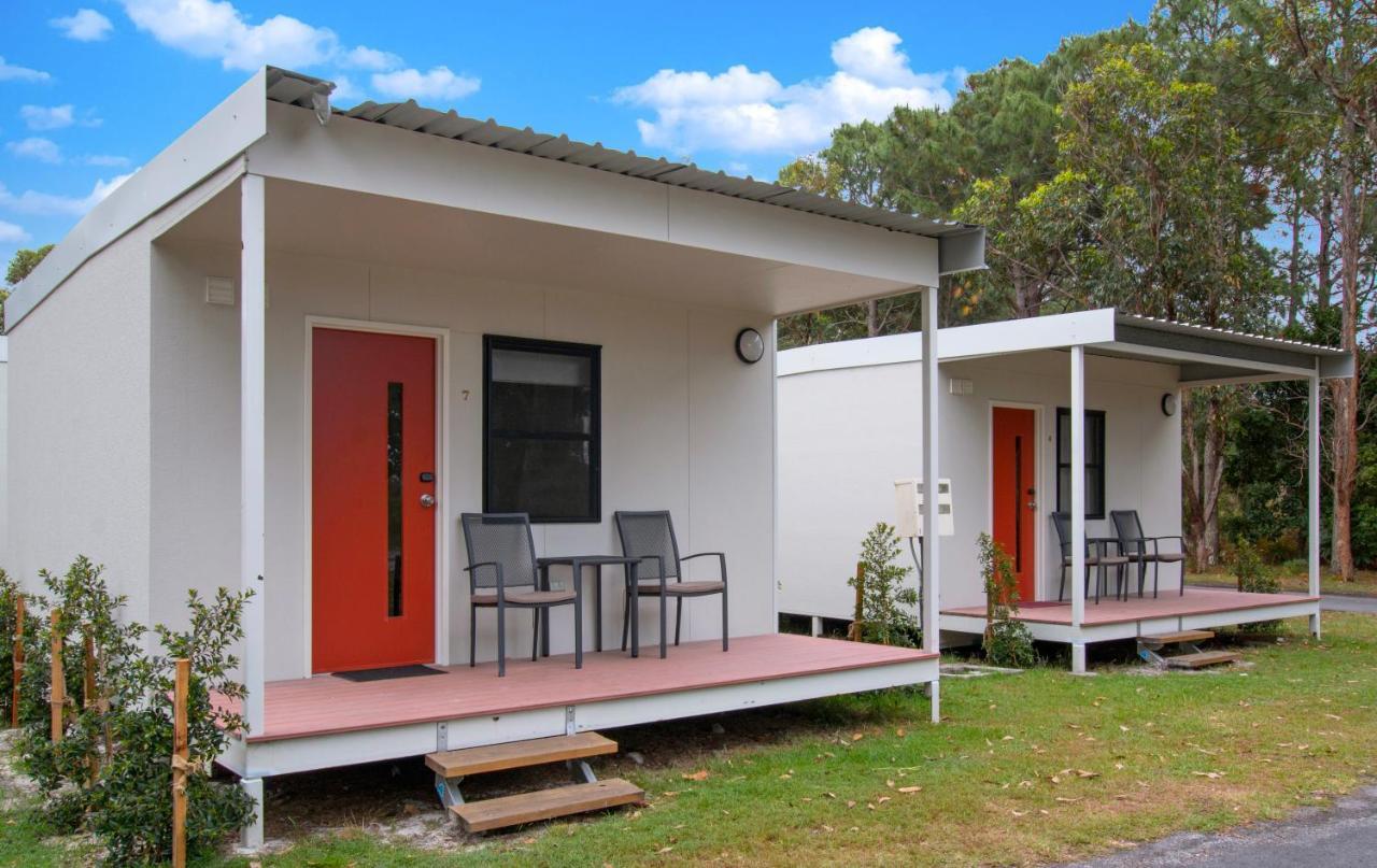 Ingenia Holidays Byron Bay