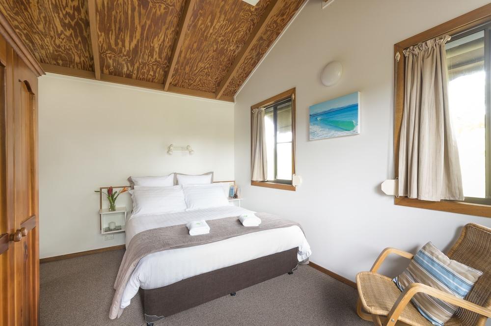 Farm stay Farm Byron Bay