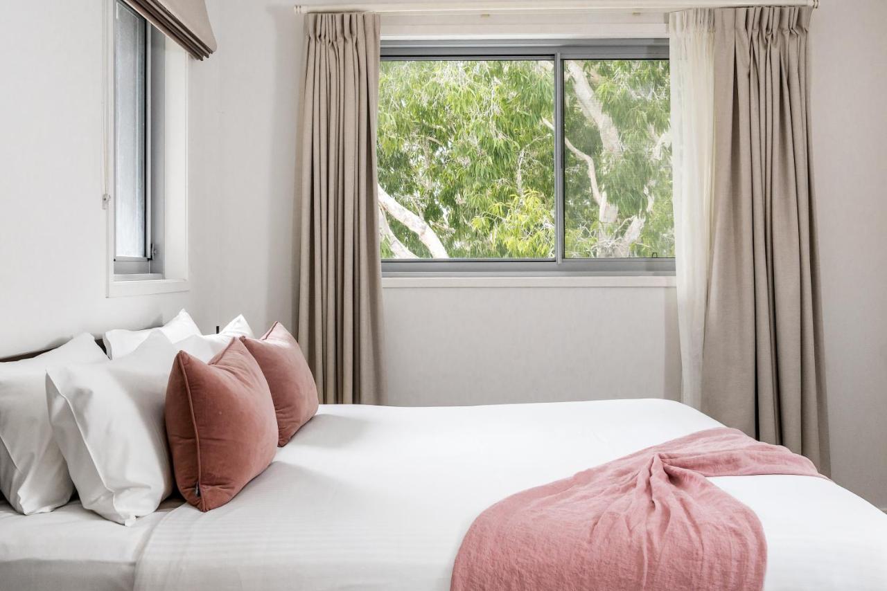 And Aparthotel 4*