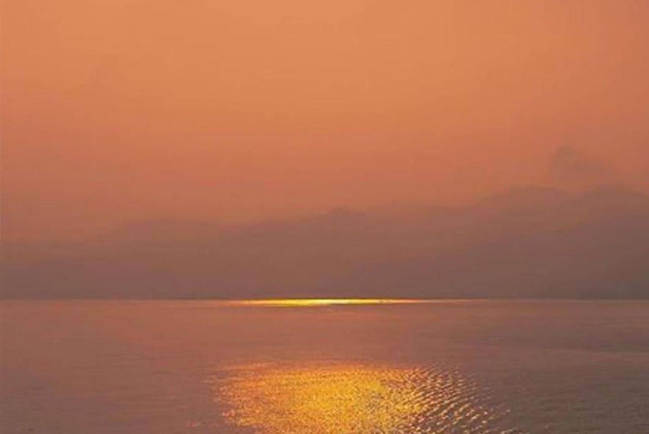 The Cape At Wategos - In Paradise