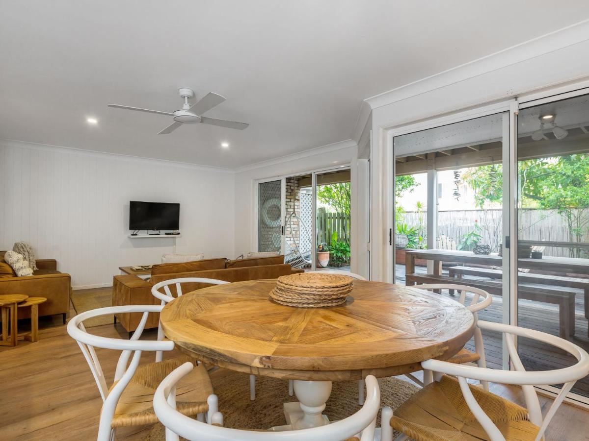 Holiday home Eastpoint 4 *