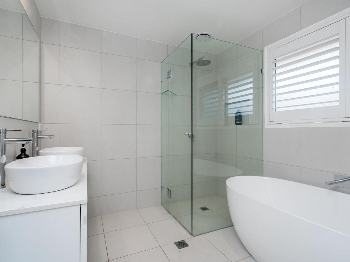 Holiday home Eastpoint 4 *
