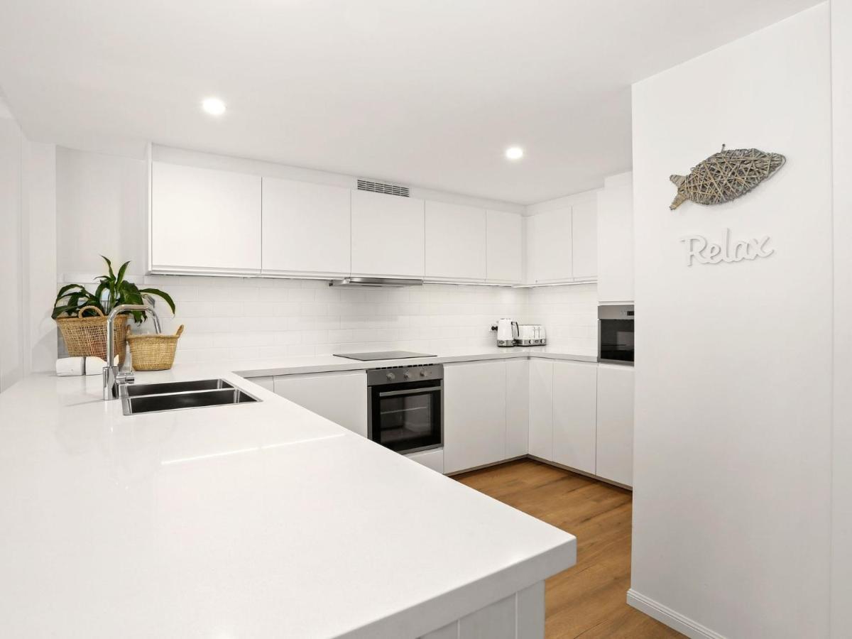 Eastpoint 4 *
