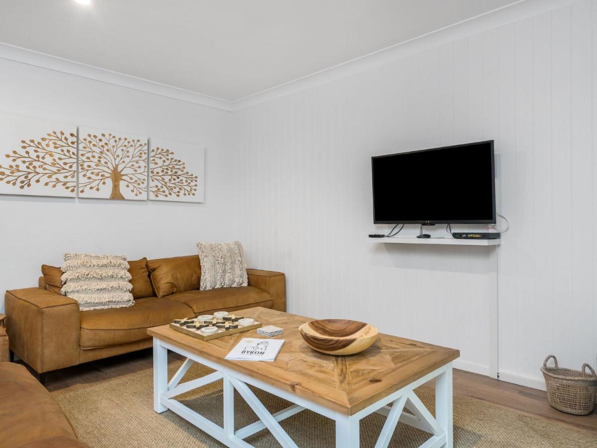 Eastpoint 4 Holiday home *