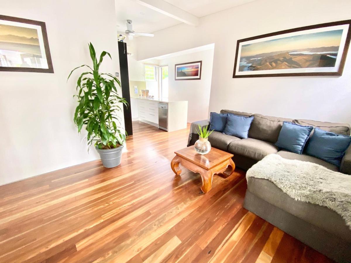 Guest house Bayhaven